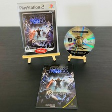 Star wars il potere della