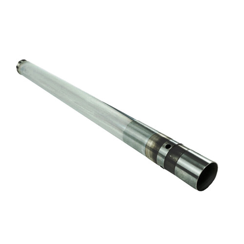 Stelo forcella 00x618 - stelo,