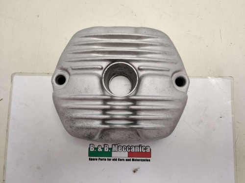 Coperchio testa destro - testa,