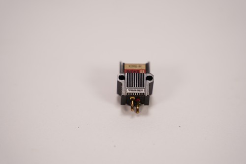 Shure m95ed track pickup - hi-track,