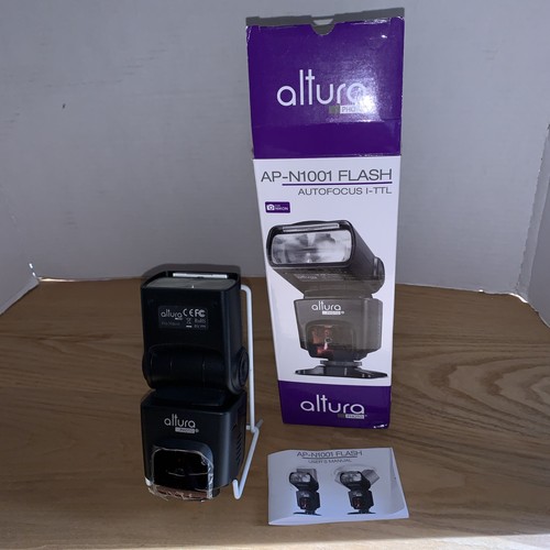 Flash altura photo n1001 - flash,