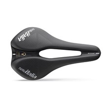 Selle italia novus - italia, boost