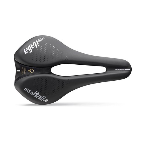 Selle italia novus boost evo - novus,