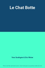 Le Chat Botte, Vera Southgate