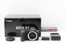 [Top Mint s/c 2000 lingua