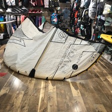 2024 Naish Pivot NVision kite