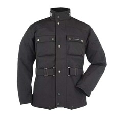 Tucano Urbano Giacca Moto E