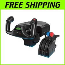 Quadrante realistico giogo di