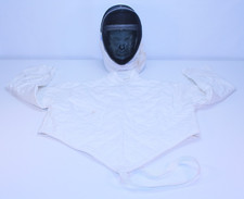 American Negrini Maschera