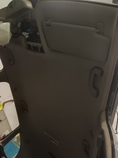 MERCEDES C220 SW W204 (2008)