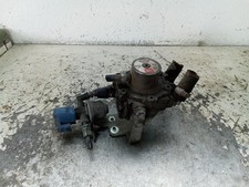 POLMONE GAS GPL PER OPEL