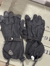 Guanti da snowboard Burton