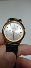 Orologio Grovana Swiss Made