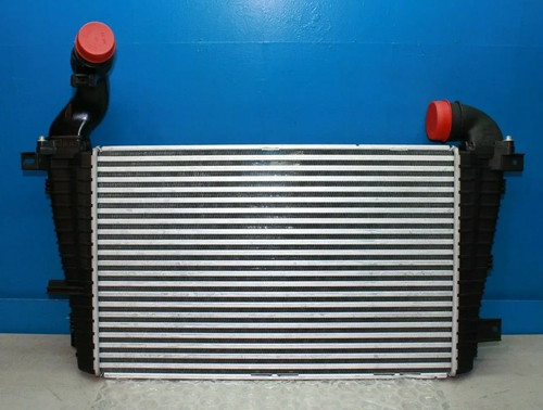 13223395 intercooler - 13223395,
