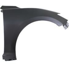 Ala destra Mazda3 Mazda 3 13-