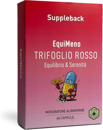 Myo inositolo integratore - inositolo,