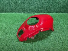 SCOCCA SERBATOIO DUCATI MULTISTRADA 1200 S 2013