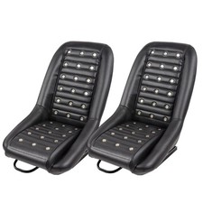 Coppia Sedili Vintage con