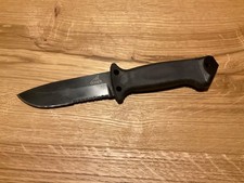 Coltello Gerber LMF II coltello da campo