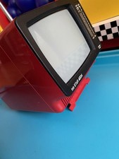 Televisore Mini Tele Star 4004
