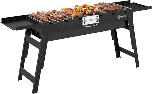 Barbecue portatile griglia - portatile,,
