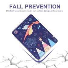  Custodia protettiva E-Reader