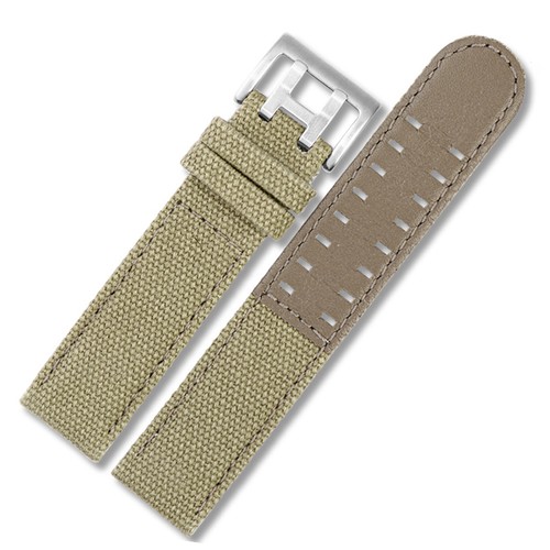 Per hamilton khaki field - hamilton,