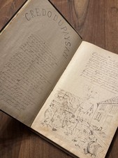 Eccezionale Libro Canzoni