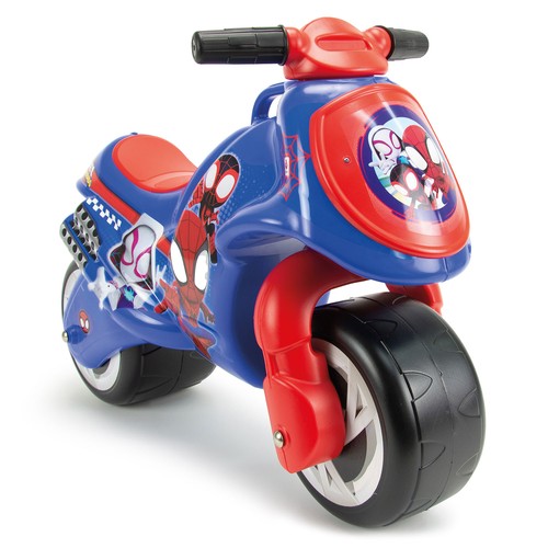 Moto cavalcabile per bambini - moto,