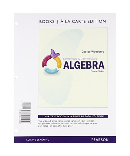 Elementary intermediate - elementary,