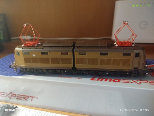 Limaexpert 636 082 fs - e, 636.082