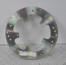 48183 Disco Freno Piaggio