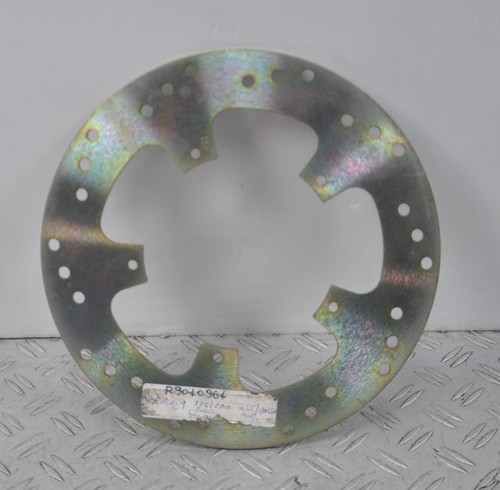 48183 disco freno - disco,