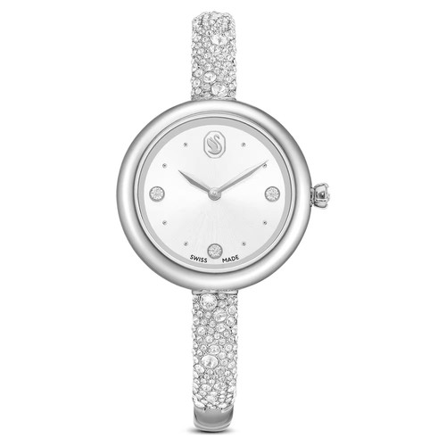 Orologio swarovski donna - orologio,