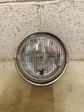 Faro Honda Hornet 2002