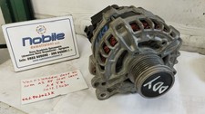ALTERNATORE VOLKSWAGEN GOLF VII 7 AUDI A3 8V SEAT LEON 1.6 TDI 140 A  2012/2021