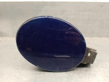 1X4327936AF tapa exterior