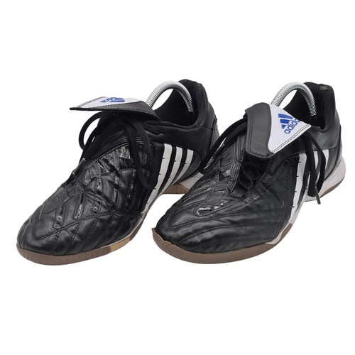 Scarpe calcio adidas - scarpe,