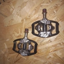 PEDALI SHIMANO XT PD M 8020