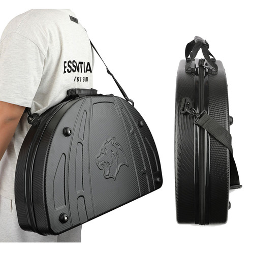 Borsa arco composto - , scatola