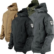 Giacca cappotto unisex taglie