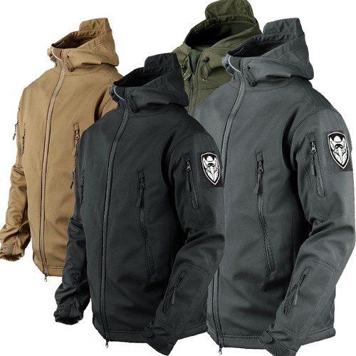 Giacca cappotto unisex - , taglie