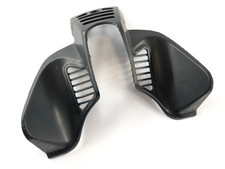 Yamaha XT 600 3TB [1991] -