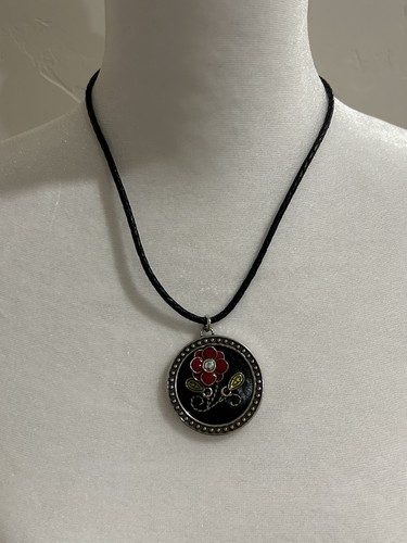 Collana brighton opening - collana, night