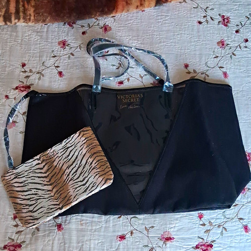 Borsa donna victoria - borsa,