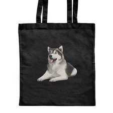 Borsa shopper 'Alaskan