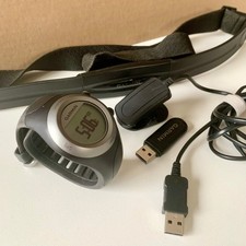 Garmin Forerunner 405 GPS