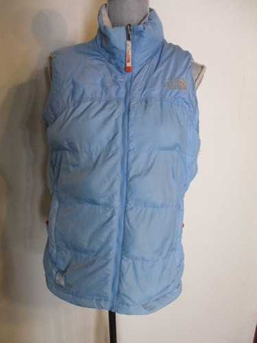 Gilet vintage y2k - y2k, face