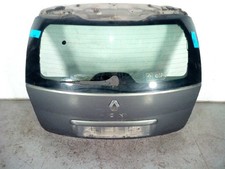 Hatch 1024838 for renault - 1024838,