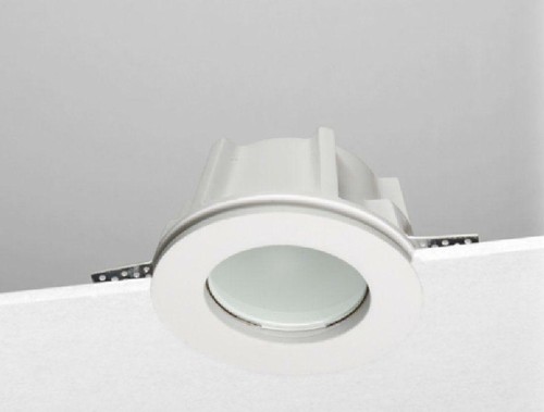 Nobile illuminazione incasso - illuminazione, a